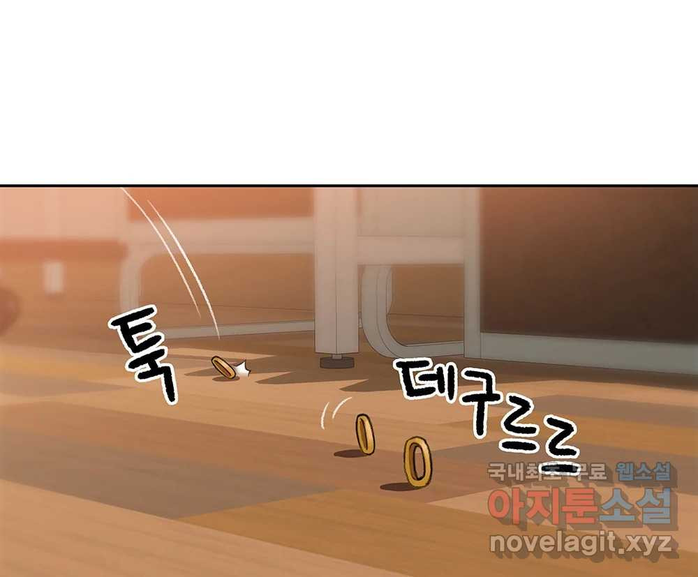 1679258821022aiba6ccgmt.jpeg