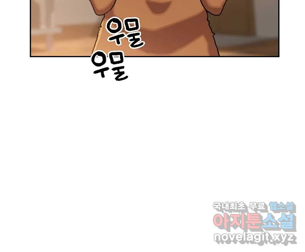 1679258828924093fqwca936.jpeg