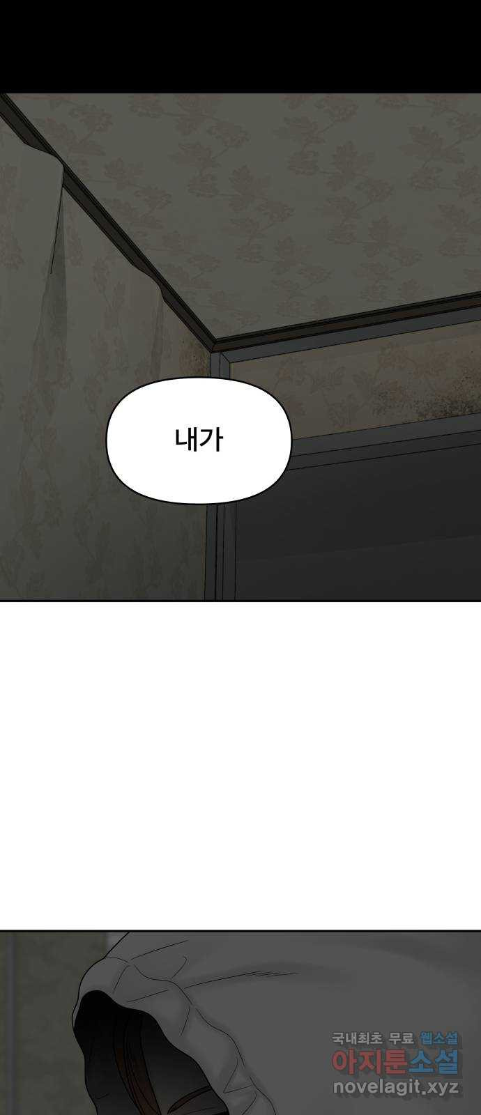 1679259371121hmyav69mtr9.jpeg