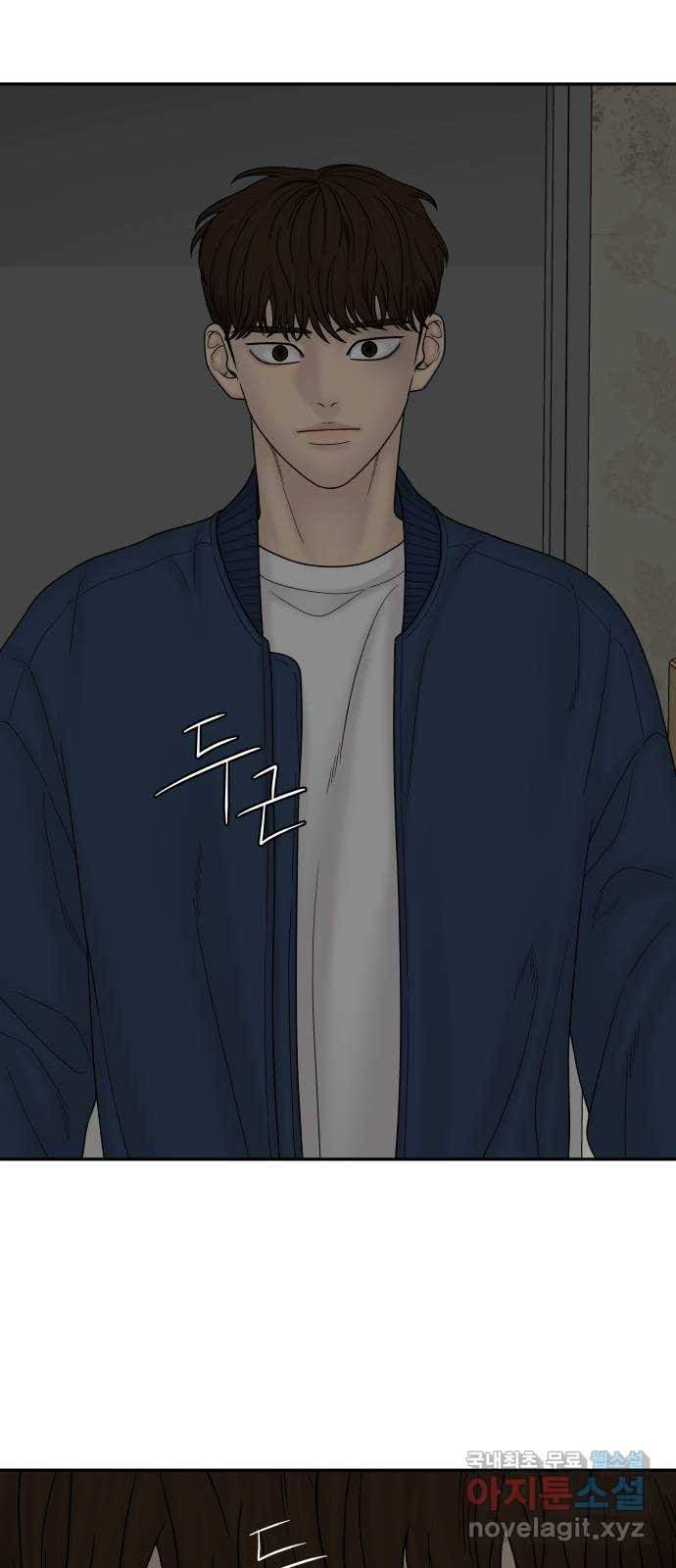 1679259372667nyw6yj0ql7o.jpeg