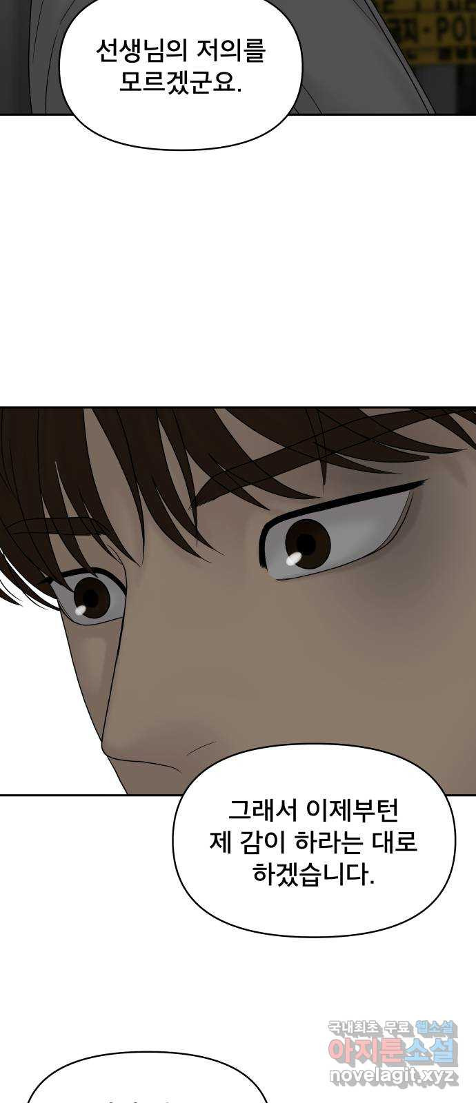 1679259374706fkhc1vguyrw.jpeg