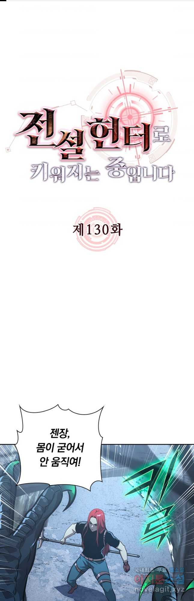 1679261118887i5uqpwn0vbt.jpeg