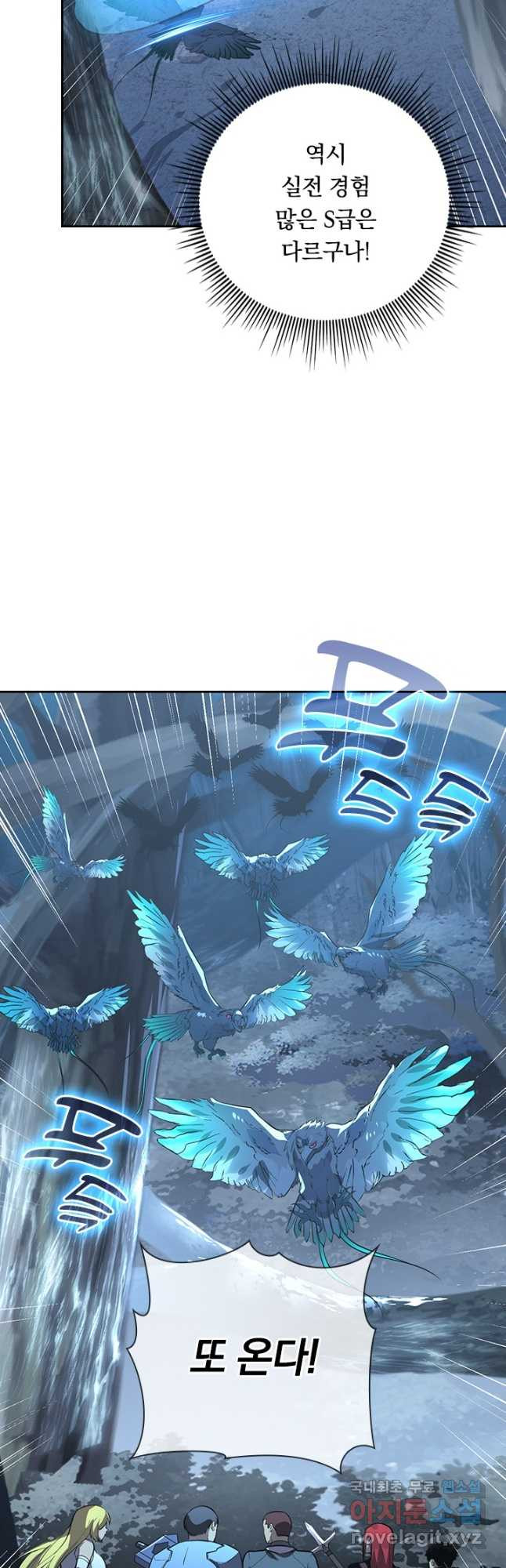 1679261122747j2qrjtbdi8.jpeg
