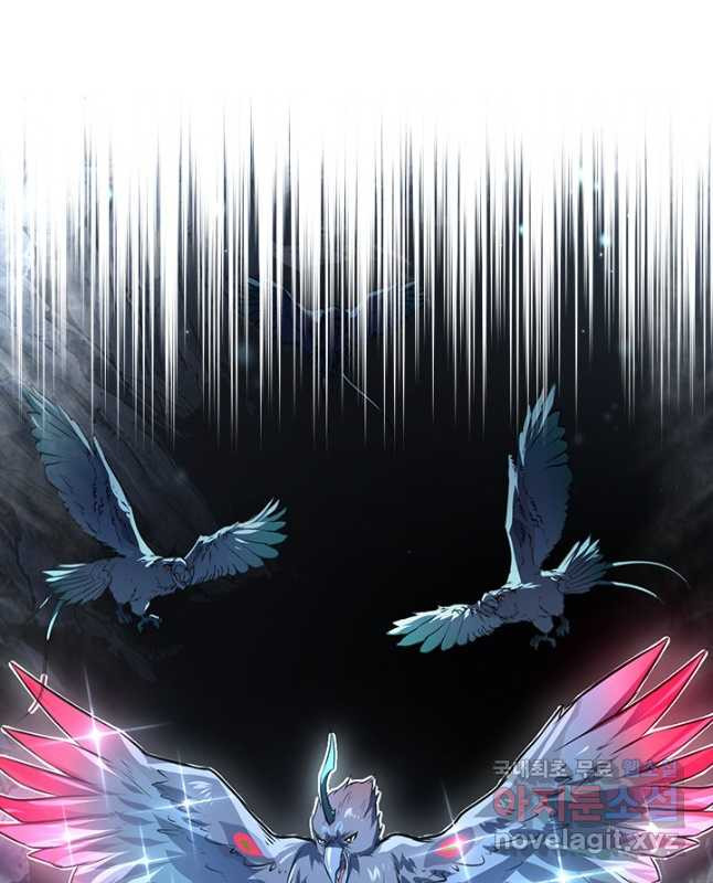 1679261141961k54j4a1ffz.jpeg