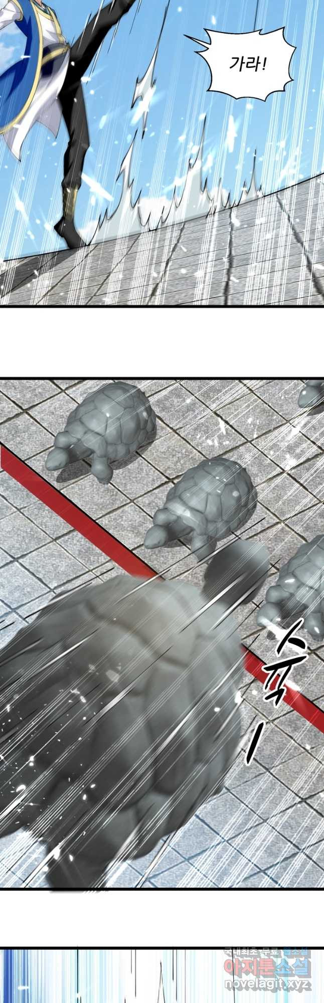 1679334048285pfjfpf02huj.jpeg