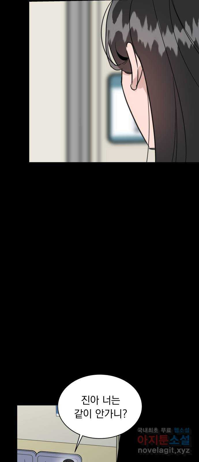 16793373338016clag4ic3z.jpeg