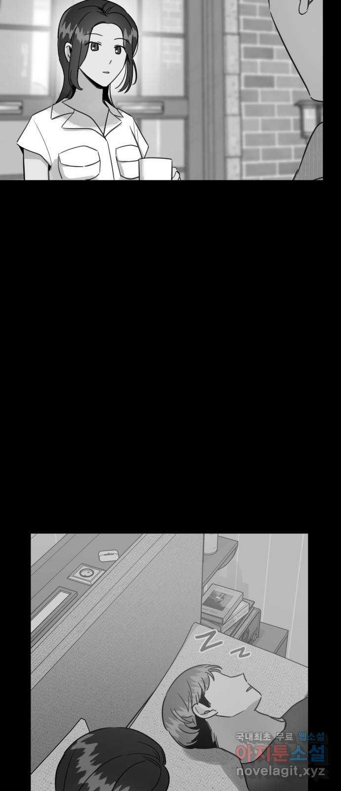 1679337339371esrxofxptj4.jpeg