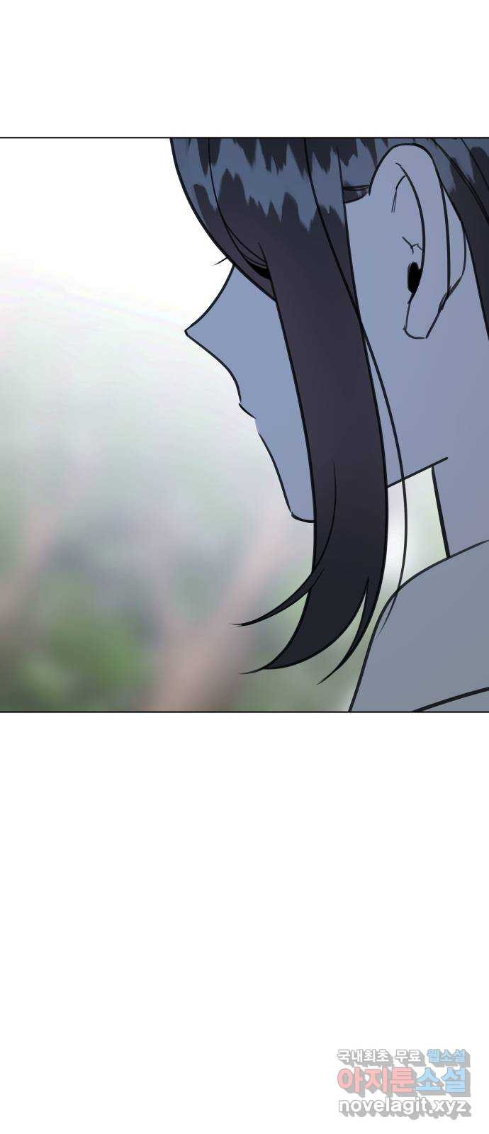 16793373405955x7fdb2c2v3.jpeg