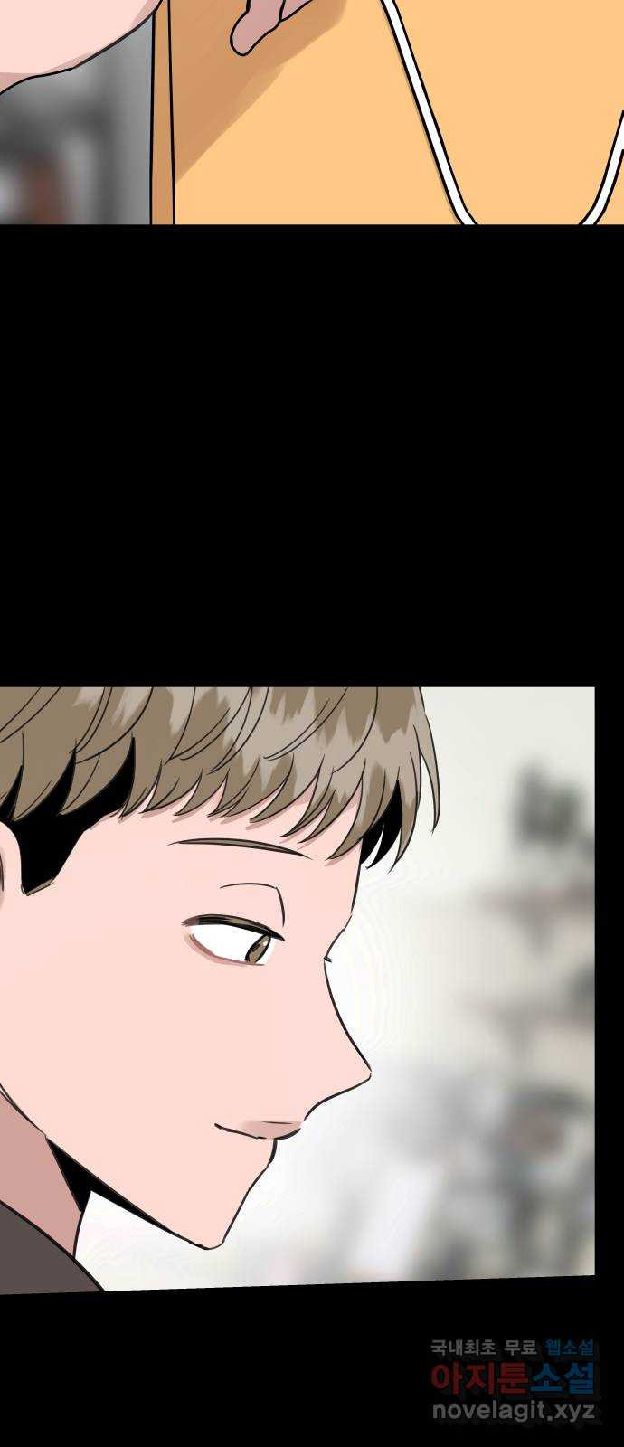 1679337347942ce3jzx9vh18.jpeg