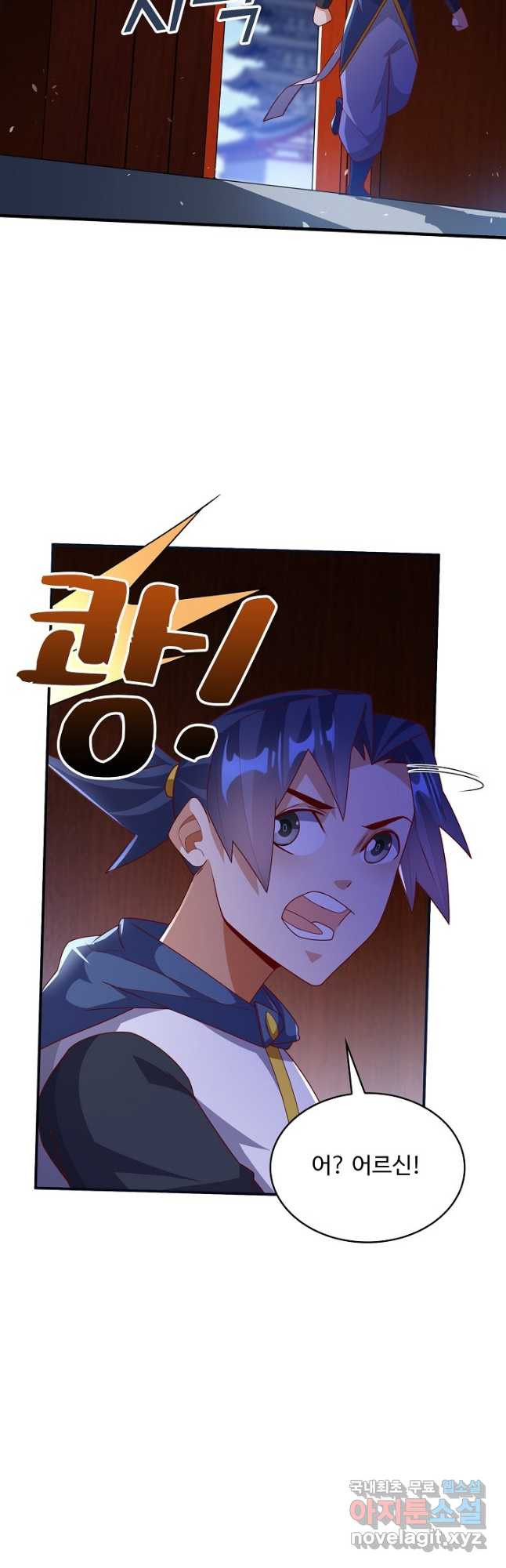 1679337514328jph73ebbky.jpeg