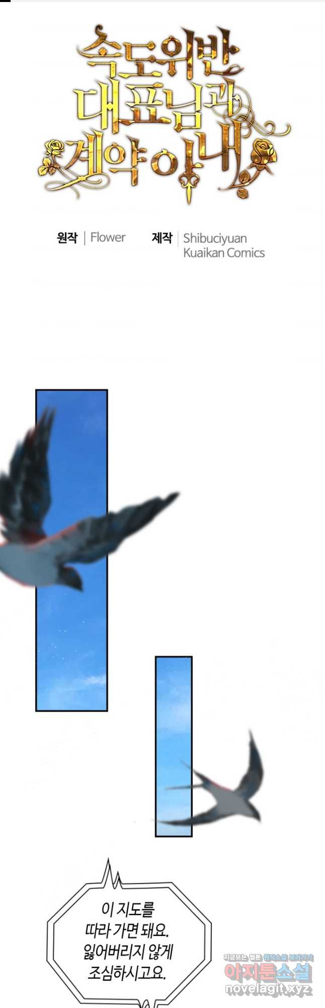 1679429665456tzx5bptanb.jpeg