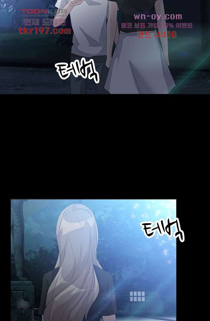 167942583255362nbjapqx68.jpeg