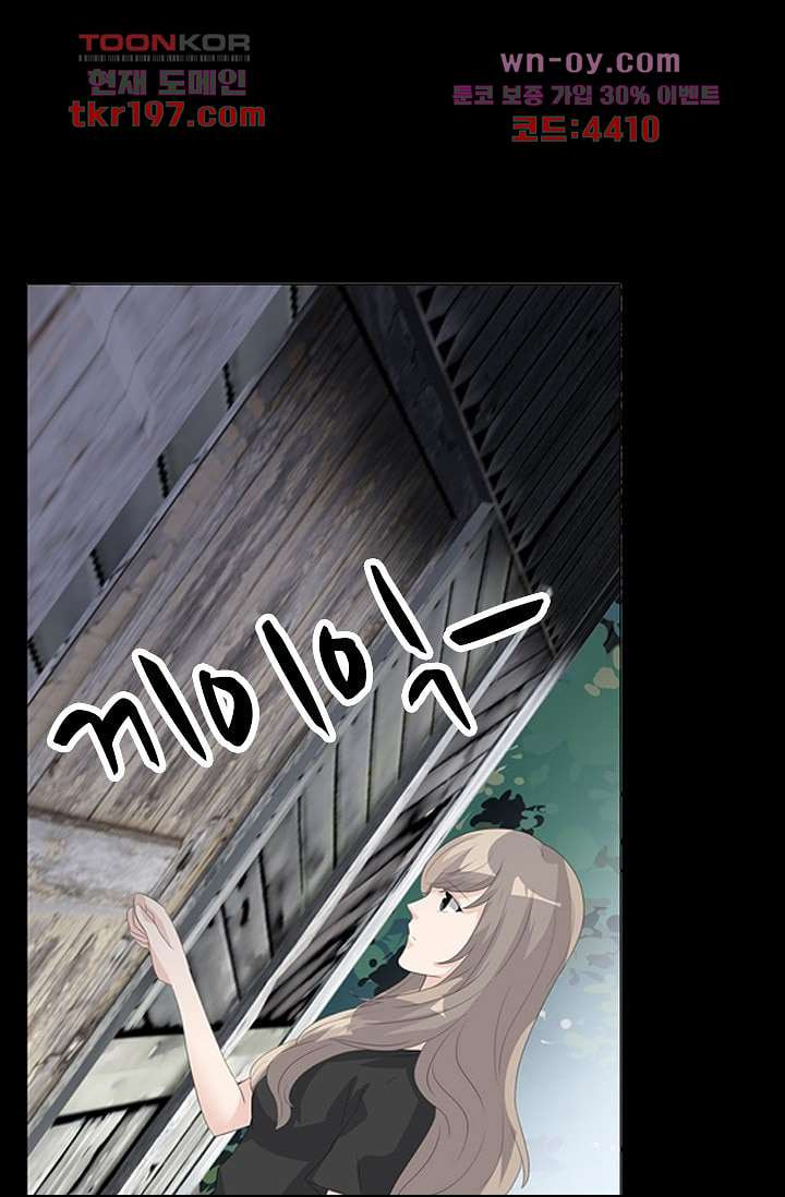 1679425833919itkrj7c78n.jpeg