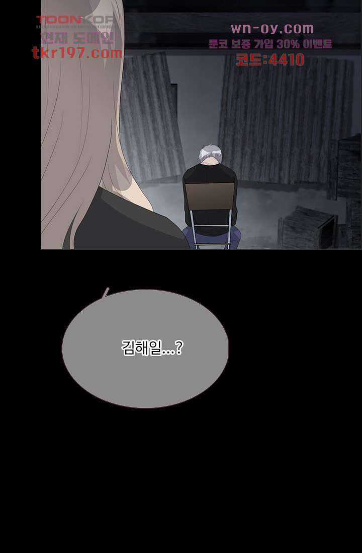 1679425834222hyfpkb1u70g.jpeg