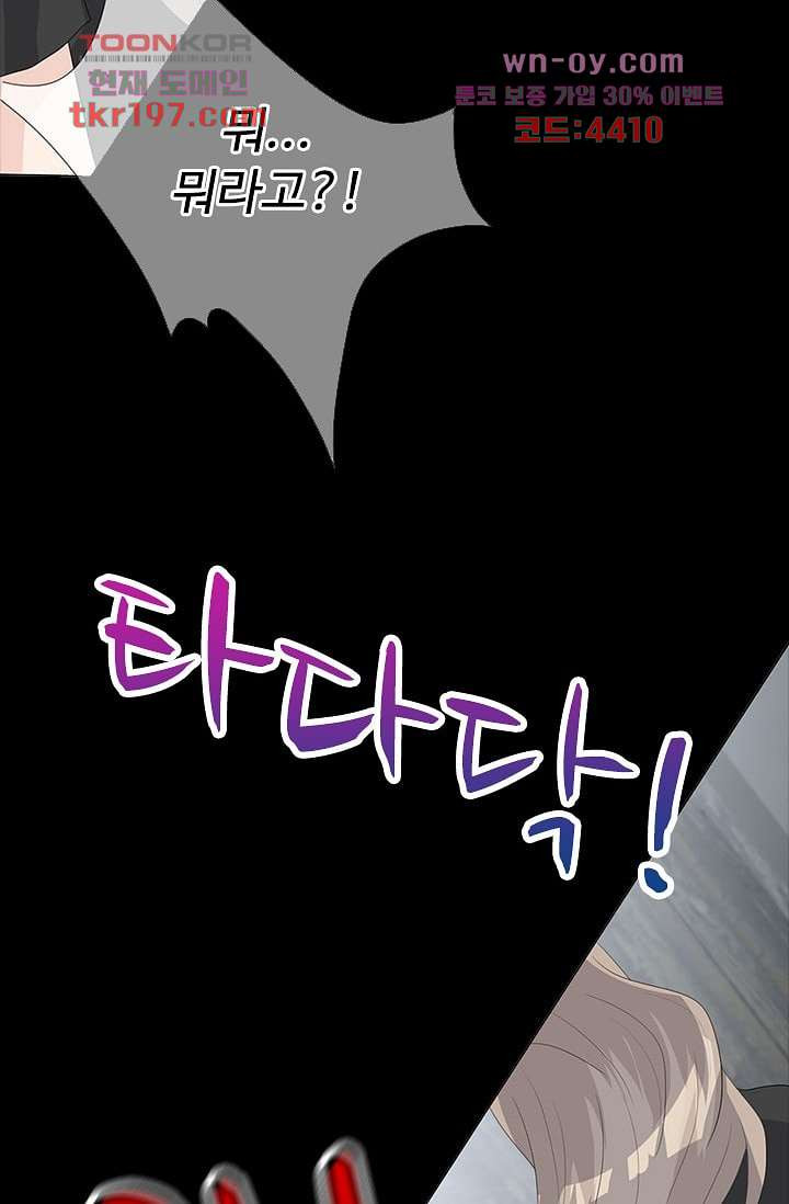 1679425837984ud0qjcdxp5p.jpeg
