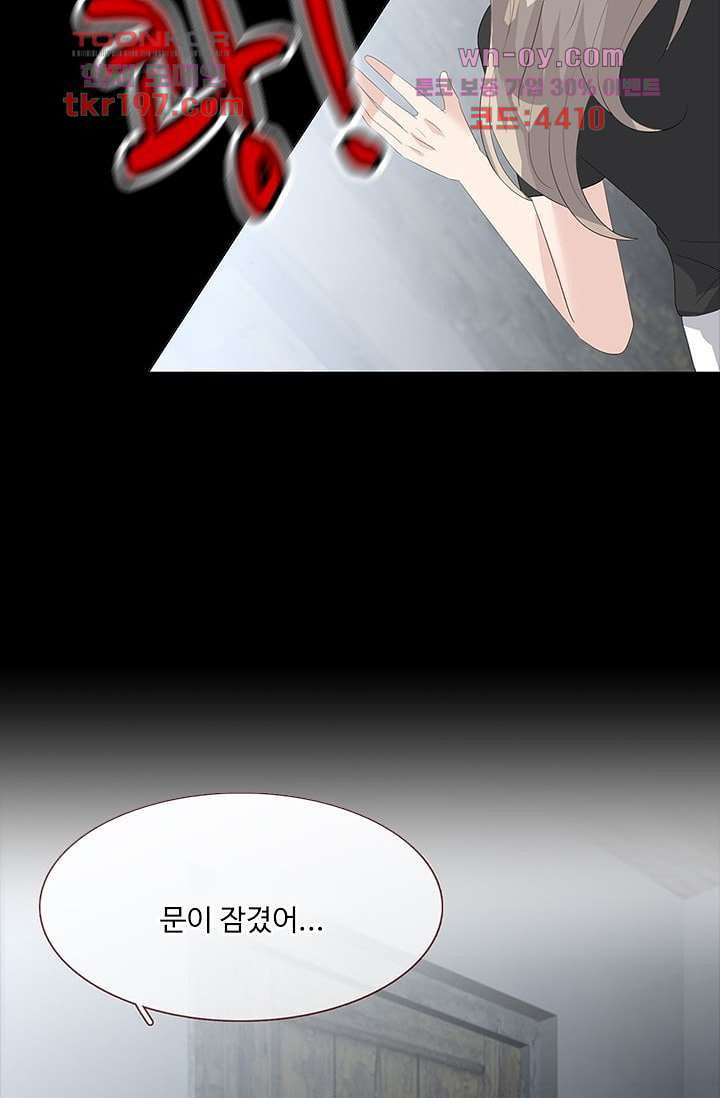 1679425838137xbgwsozv9t.jpeg
