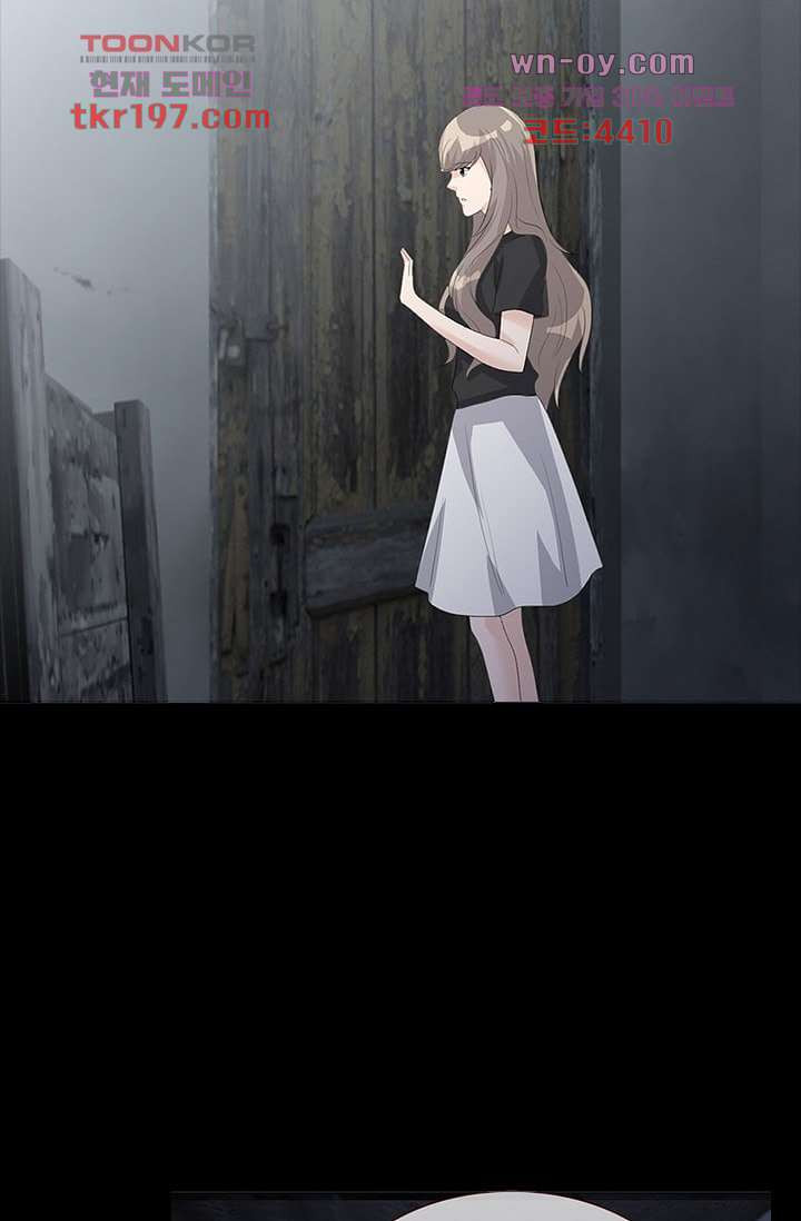 16794258382894s7qavgppjp.jpeg
