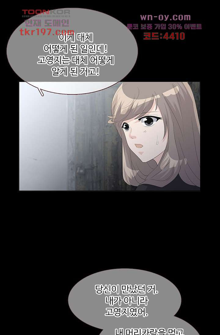 16794258385936emwqf1qy4w.jpeg