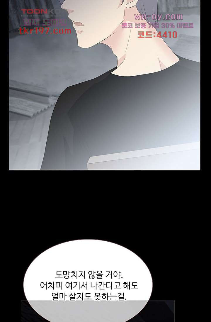 1679425839203mklmtxgtt3.jpeg