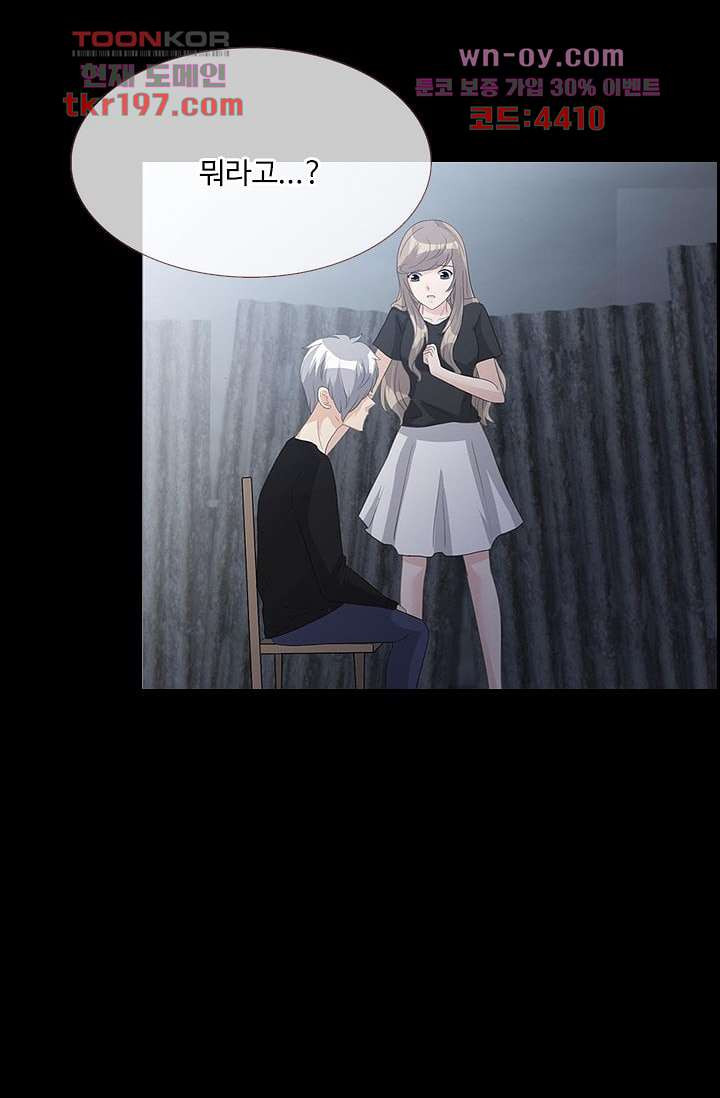 16794258405710ly83ygb766.jpeg