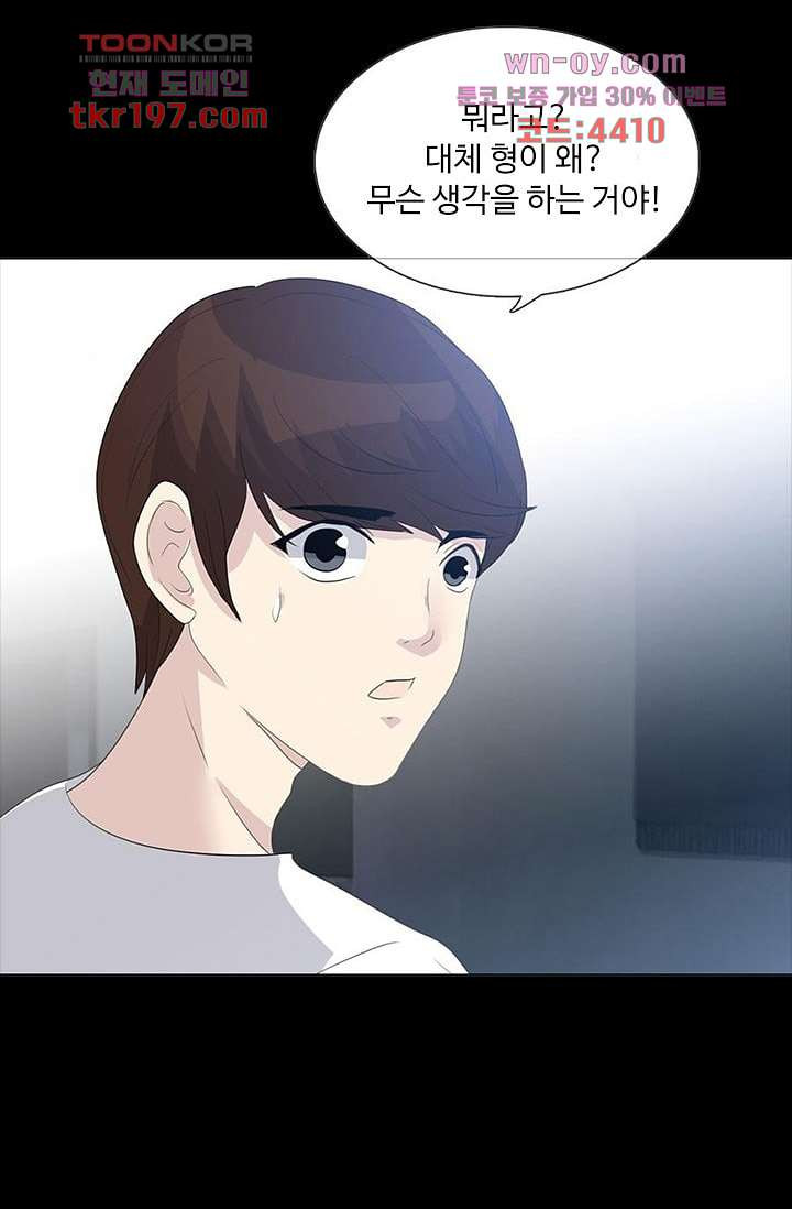 1679425842387yhj7etvzkr.jpeg