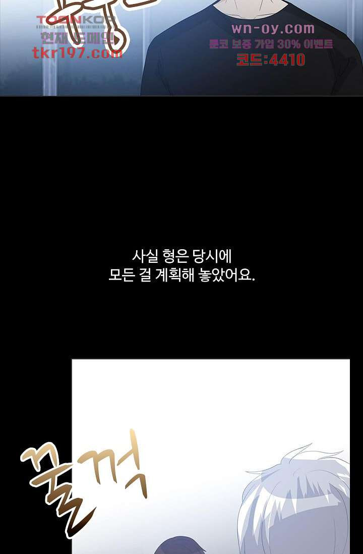 16794258426917kzbl6maruy.jpeg
