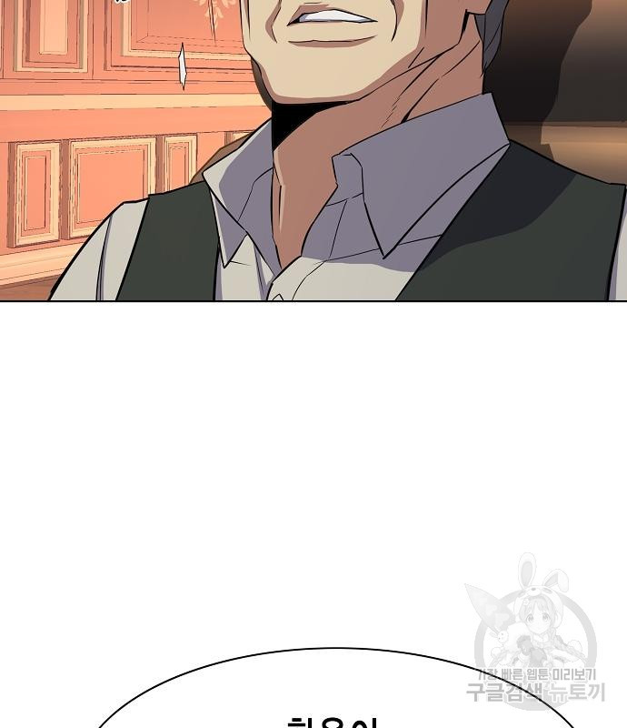 1679535842869mrgr2k3gfe.jpeg
