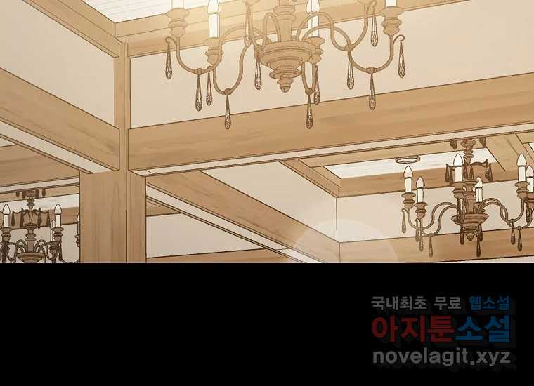16795344302028juoyi8f9v9.jpeg