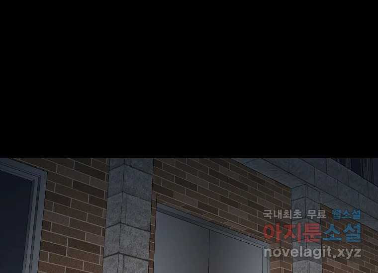 1679534462332d3qd641xnf8.jpeg