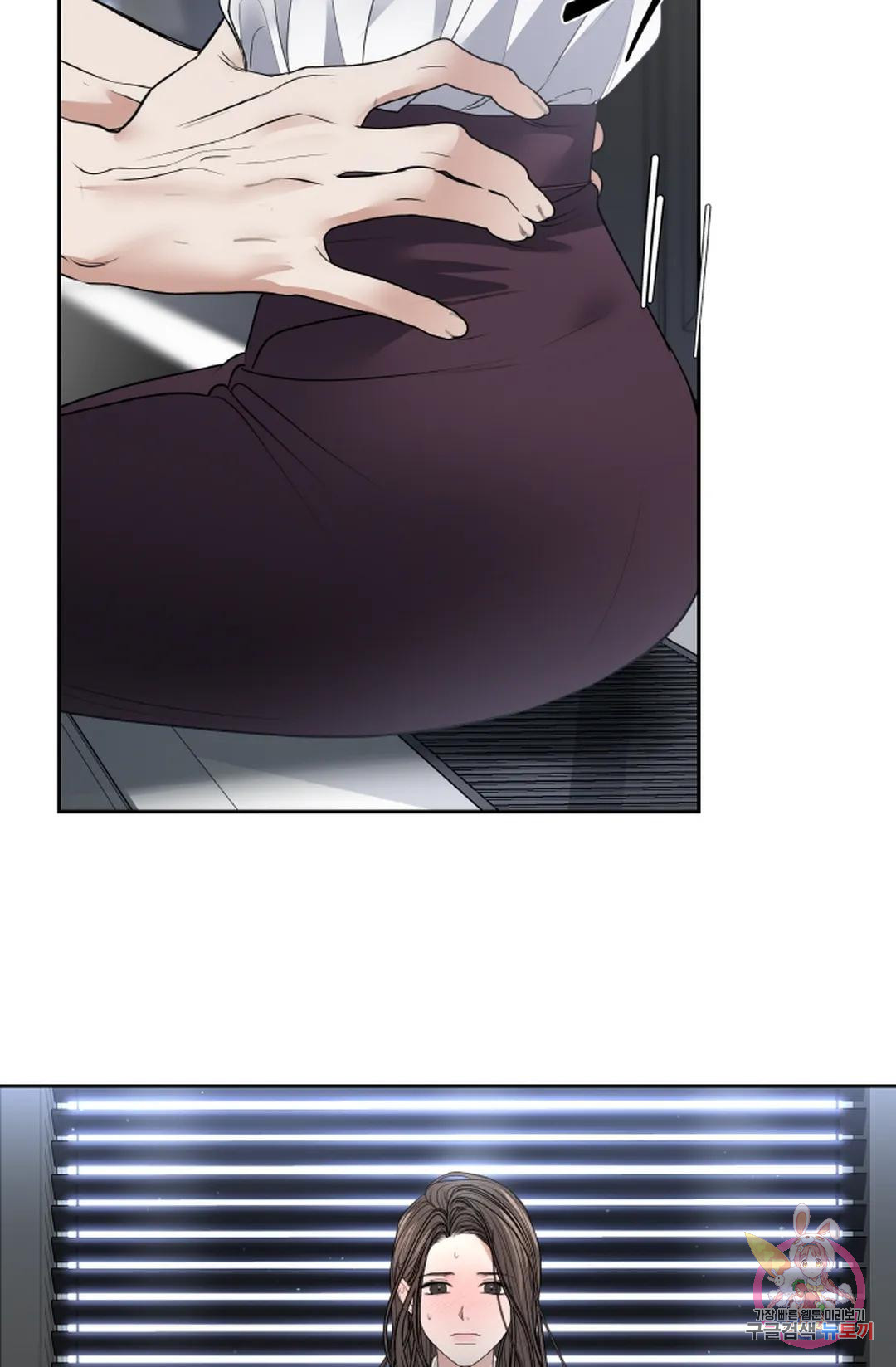 1679535527193ofs54yau2hn.jpeg
