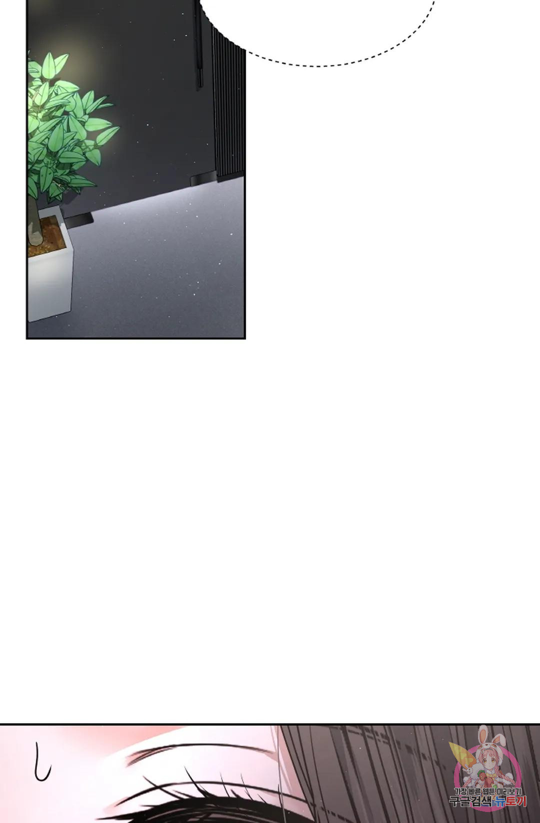 16795355363001ar9de5qref.jpeg