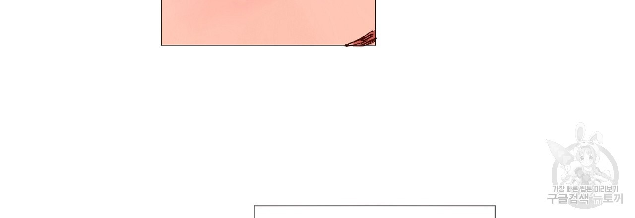 1679535920655tmxrph9ot7a.jpeg