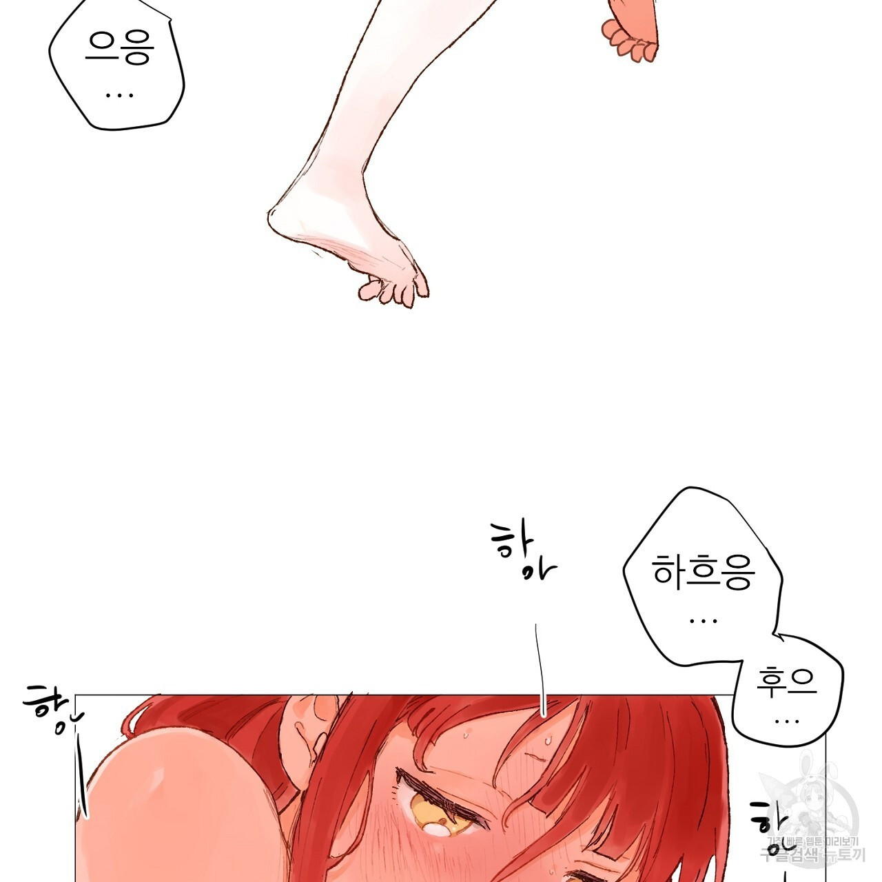 16795359253491yd4x7u3ebr.jpeg