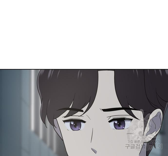 1679535960603c7n8x0m745i.jpeg