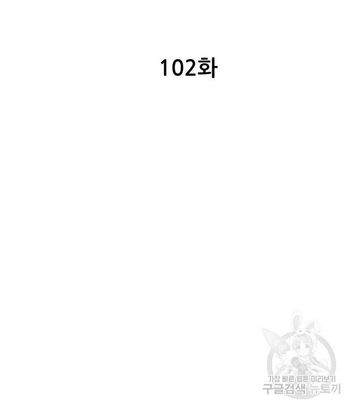16795359619638msxkzk0bk5.jpeg