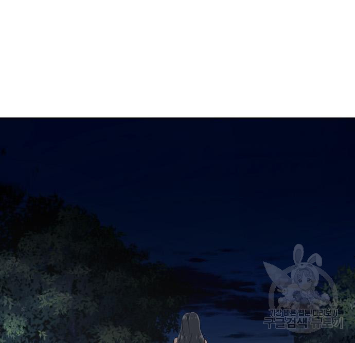 16795359856243x1uexmx0ap.jpeg