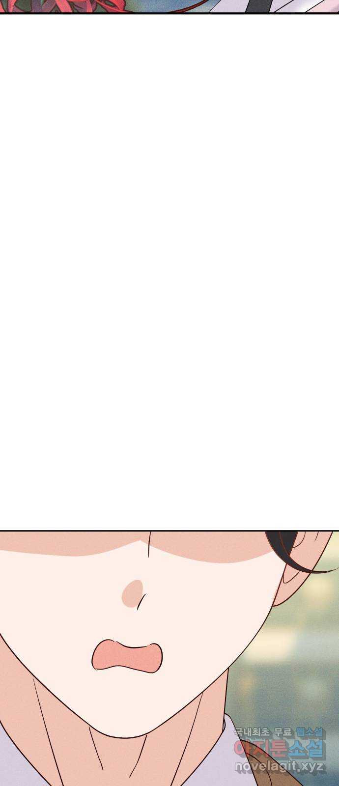 1679535177408wq20wwy40q.jpeg