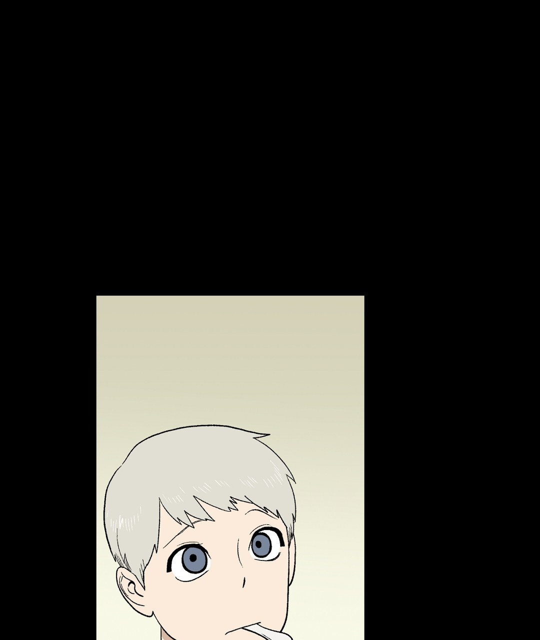 167953600039027had6rjykx.jpeg