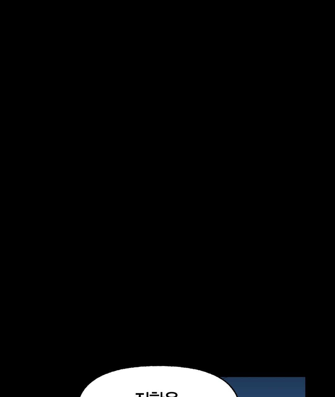 1679536023188o8ry5n0loec.jpeg