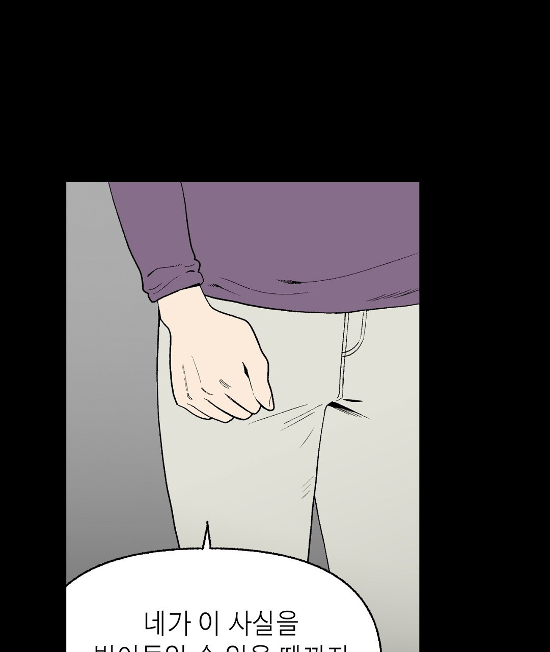16795360382635y8ls5rqu13.jpeg