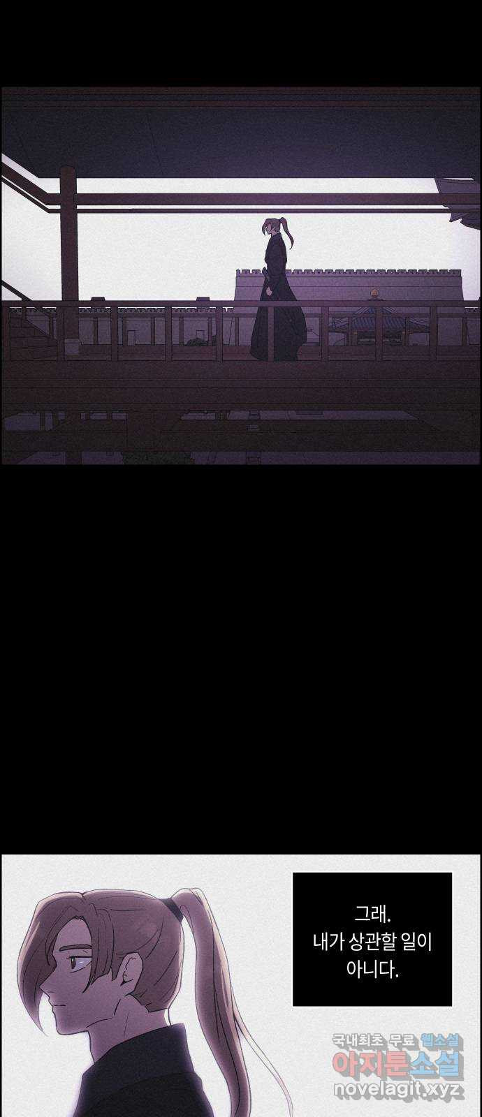 1679535515832jcidxjflike.jpeg