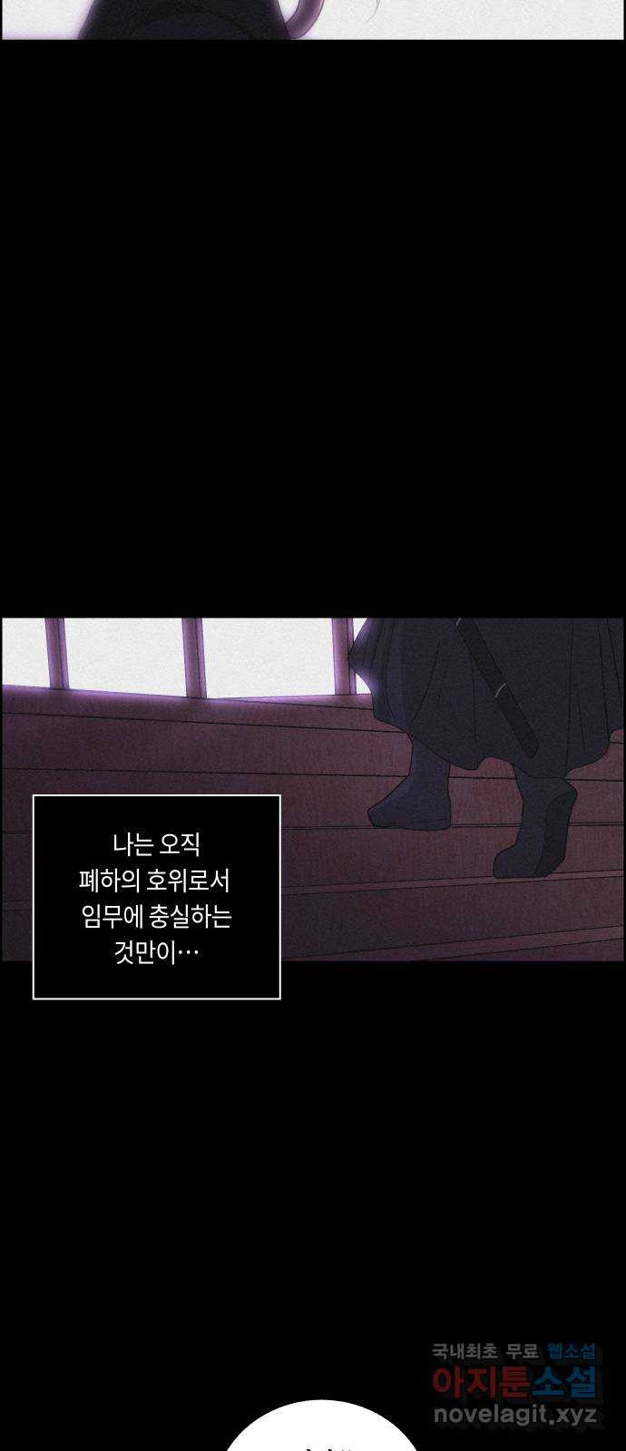 1679535515984jcn55sfmre.jpeg