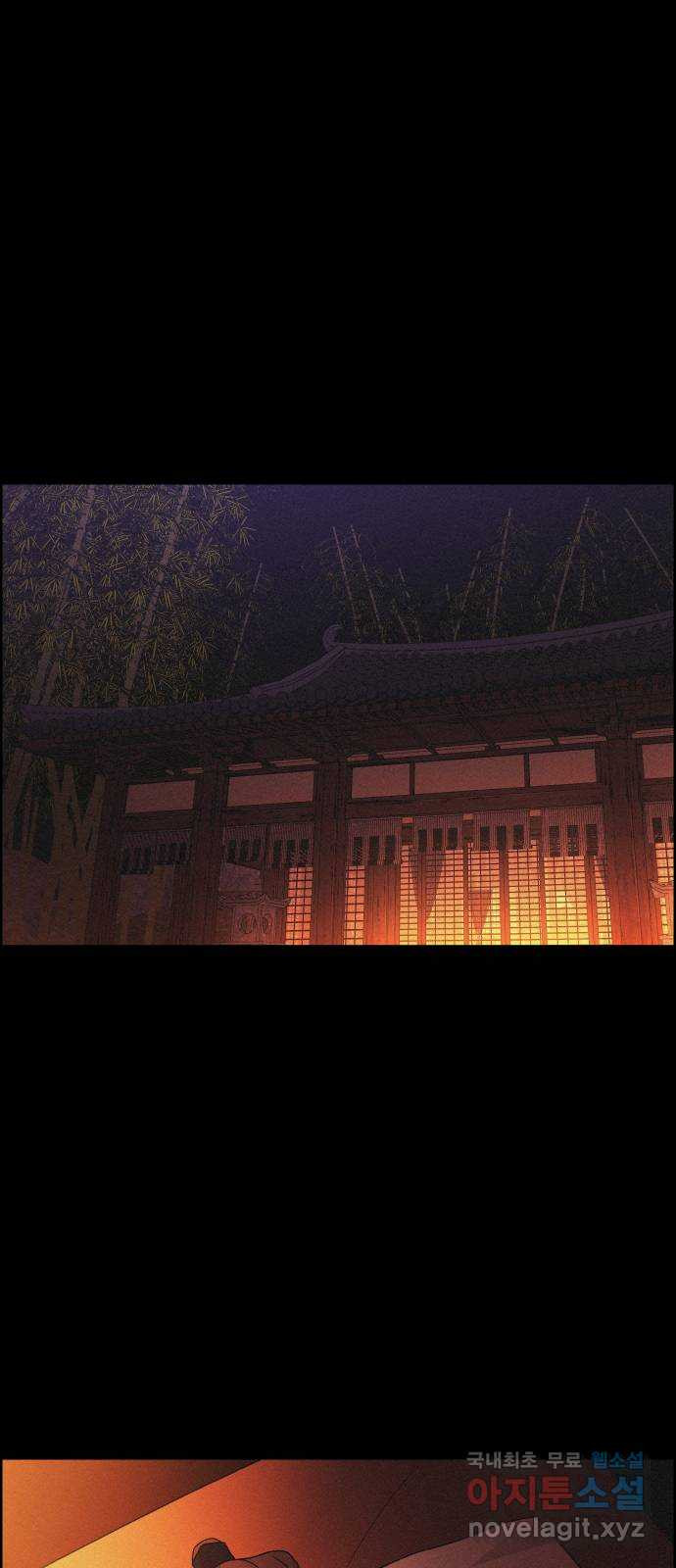 1679535518879l53a0lue7ab.jpeg