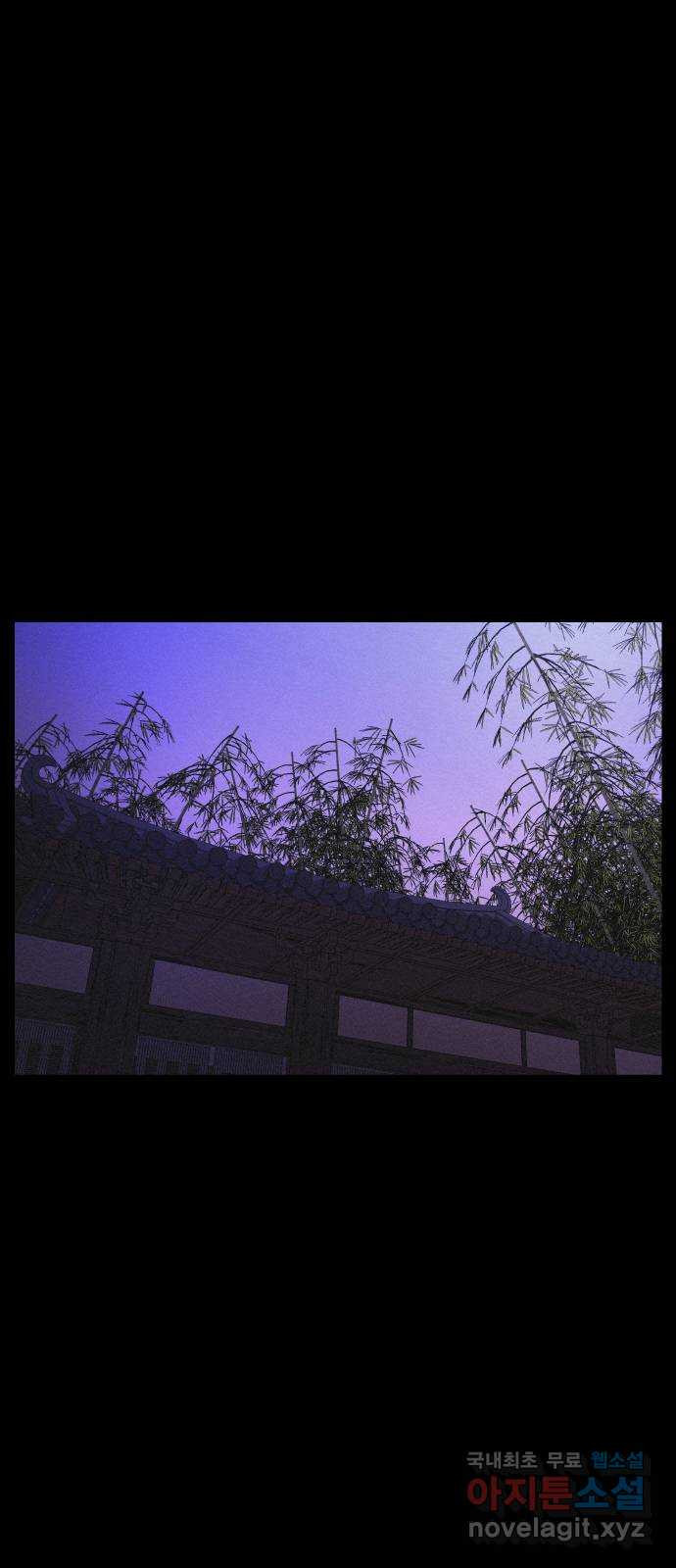 1679535531411vy5ikzec218.jpeg