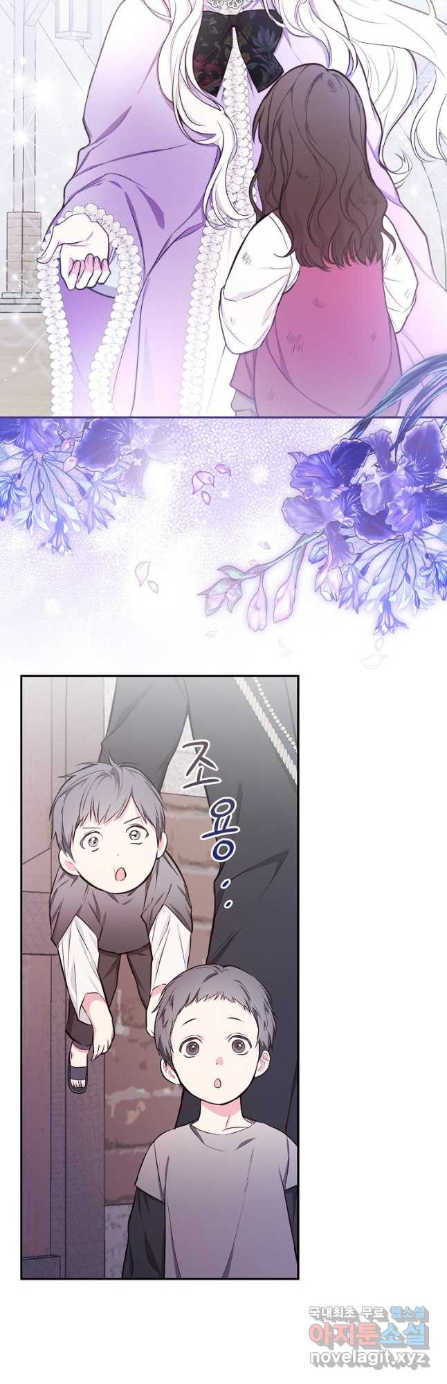 1679605676973y4rei0db4r.jpeg
