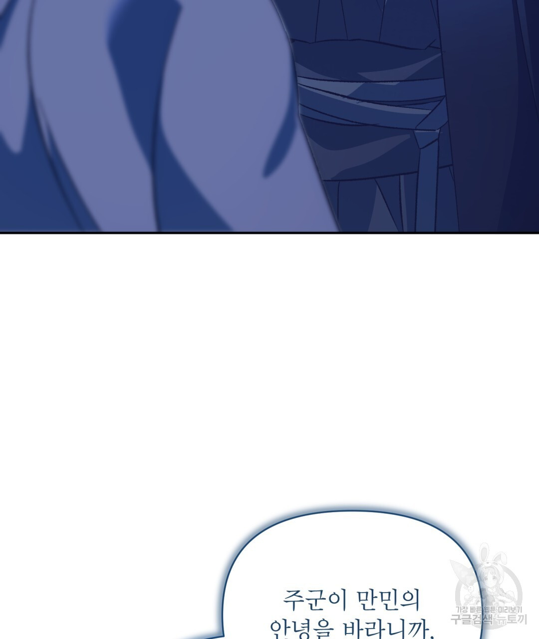 1679607881069algwpcsqkyt.jpeg