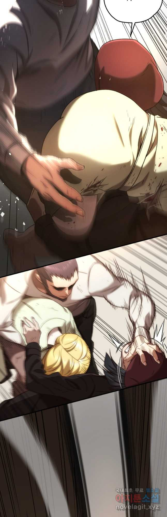 1679605097559yjxdpl6od9.jpeg