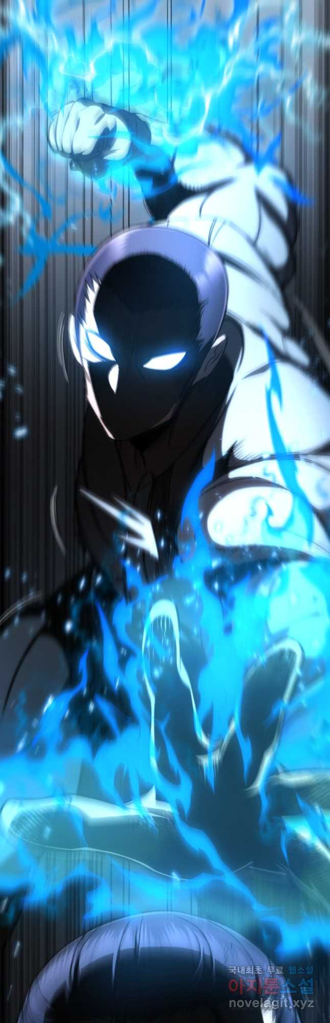 1679605099077ye389gayotr.jpeg