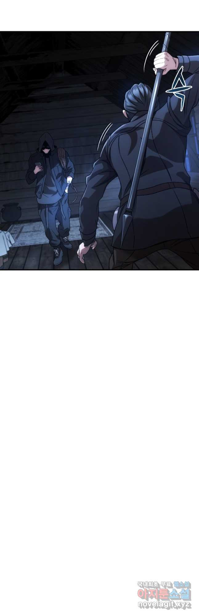 1679605100006m7gs1vao5u9.jpeg