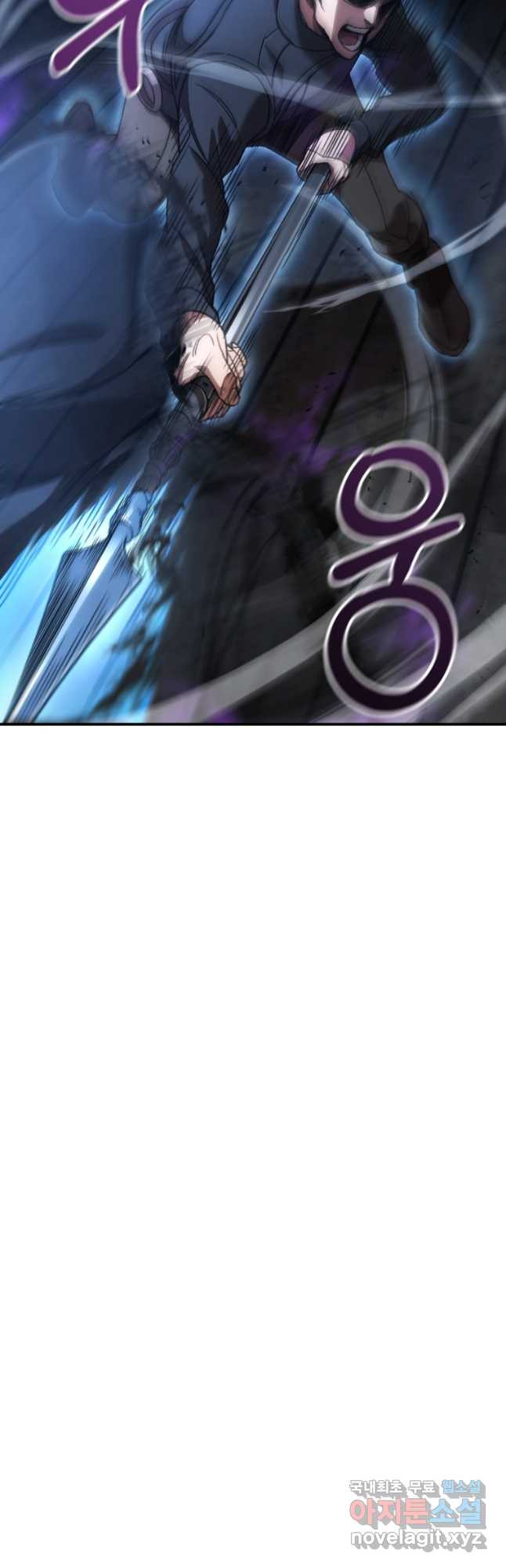 1679605100311ucb8g53atl.jpeg
